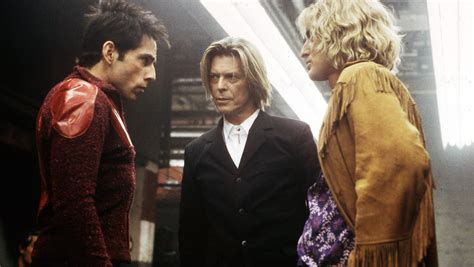 zoolander movie cameos